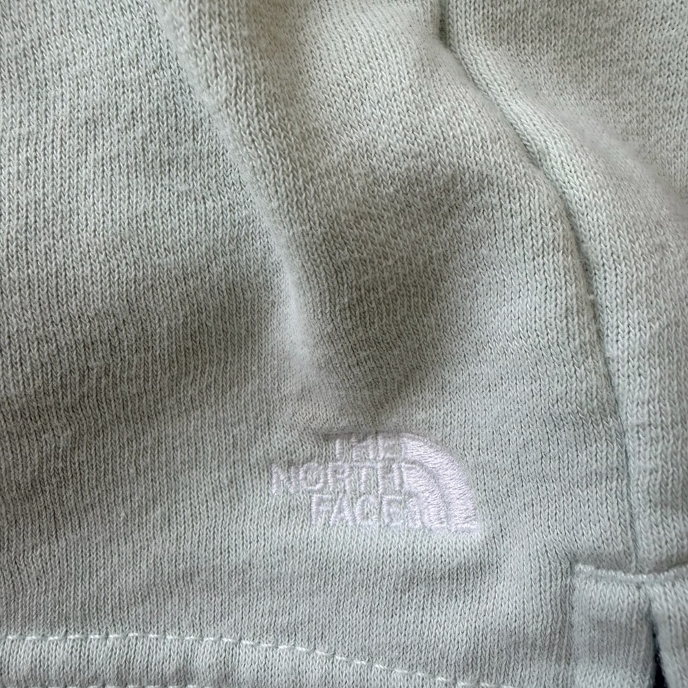 The North Face Athletic Shorts